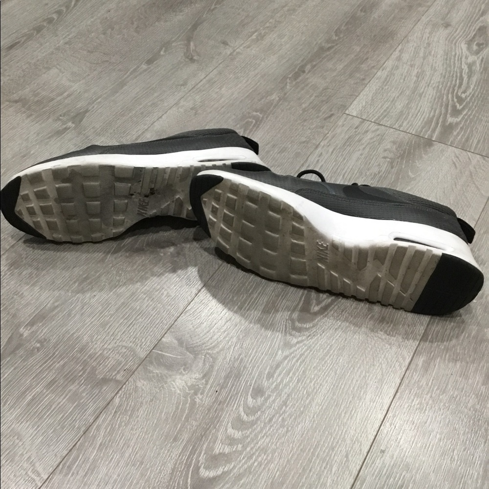 Nike air Max Thea - Picture 5 of 6